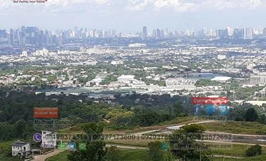 Amiya Raya Highland Residences San Mateo Rizal