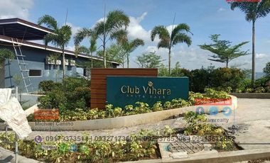 Amiya Raya Highland Residences San Mateo Rizal