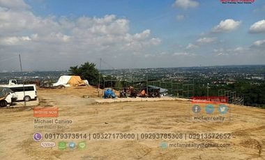 Amiya Raya Highland Residences San Mateo Rizal