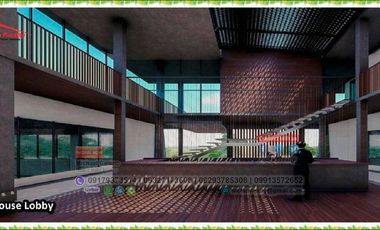 Amiya Raya Highland Residences San Mateo Rizal