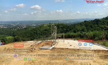 Amiya Raya Highland Residences San Mateo Rizal