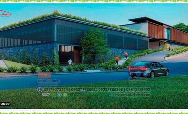 Amiya Raya Highland Residences San Mateo Rizal