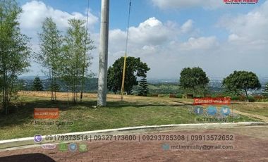 Amiya Raya Highland Residences San Mateo Rizal