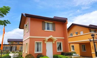 Koronadal house and lot