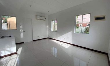 Koronadal house and lot