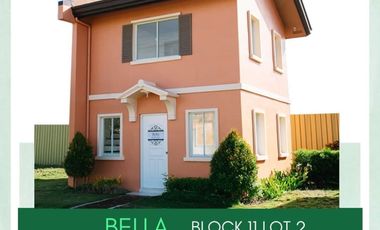 Koronadal house and lot
