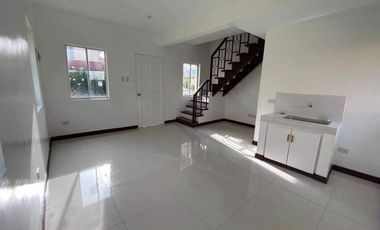 Koronadal house and lot