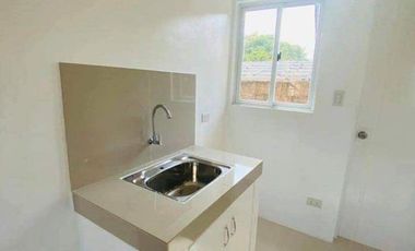 Koronadal house and lot