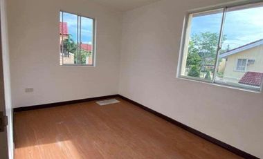 Koronadal house and lot