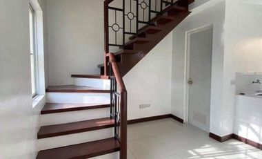 Koronadal house and lot