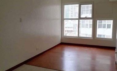 condo RENT TO OWN loft type with parking