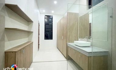 for sale brandnew house with swimming pool near mactan airport cebu