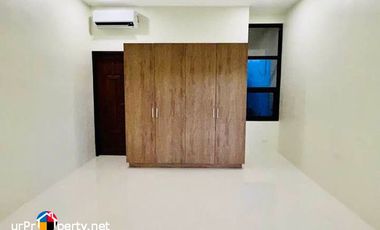 for sale brandnew house with swimming pool near mactan airport cebu