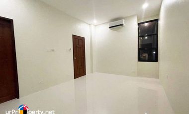 for sale brandnew house with swimming pool near mactan airport cebu