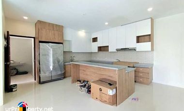 for sale brandnew house with swimming pool near mactan airport cebu