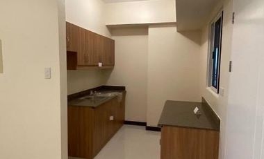 2 BEDROOM FOR LEASE NEAR CAPITOL COMMONS,ORTIGAS,BGC & MANDALUYONH