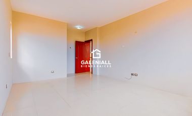 Casa de 5 habitaciones en Venta en La Carolina, Machala