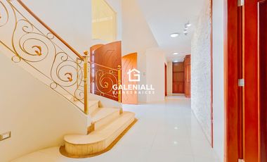 Casa de 5 habitaciones en Venta en La Carolina, Machala