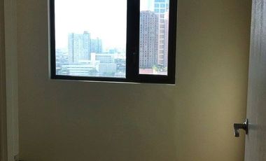 Rent to own condominium in makati Rent to Own Condo Makati 2 Bedroom Rent and for sale Makati