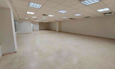 VENTA DE OFICINA EN EL SECTOR DEL CENTRO EN BUCARAMANGA