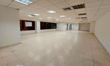 VENTA DE OFICINA EN EL SECTOR DEL CENTRO EN BUCARAMANGA