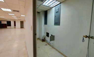 VENTA DE OFICINA EN EL SECTOR DEL CENTRO EN BUCARAMANGA
