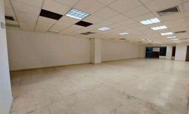 VENTA DE OFICINA EN EL SECTOR DEL CENTRO EN BUCARAMANGA