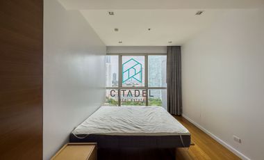 The River by Raimon Land - Fully Furnished 2 Beds Condo for Sale and Rent!