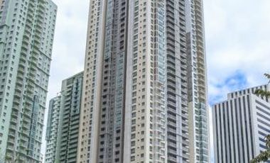 For Rent: 2BR Unit 88 sqm The Sequoia Tower 2 Serendra BGC