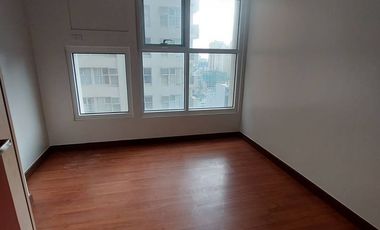 for rent condominium in makati one bedroom fully furnished unit