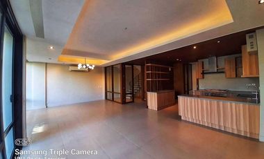 Brand New Luxurious RFO 4-Bedroom Townhouse for sale in Paco Manila near De La Salle University of Manila