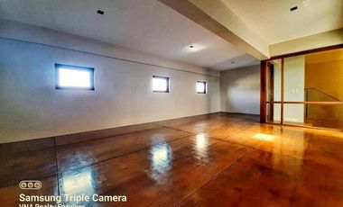 Brand New Luxurious RFO 4-Bedroom Townhouse for sale in Paco Manila near De La Salle University of Manila