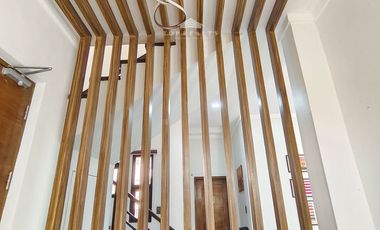 Miami South Forbes | Fully Furnished 2 Bedroom House and Lot For Sale in South Forbes, Silang Cavite