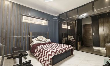 Miami South Forbes | Fully Furnished 2 Bedroom House and Lot For Sale in South Forbes, Silang Cavite