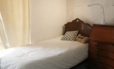Casa de Una Planta en Venta en La Colonia Americana