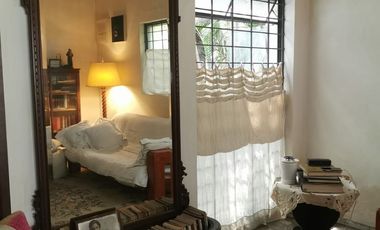 Casa de Una Planta en Venta en La Colonia Americana