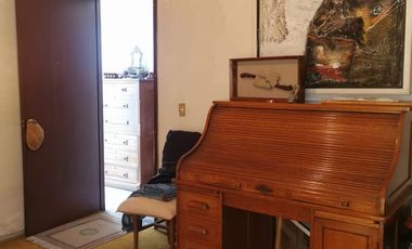 Casa de Una Planta en Venta en La Colonia Americana