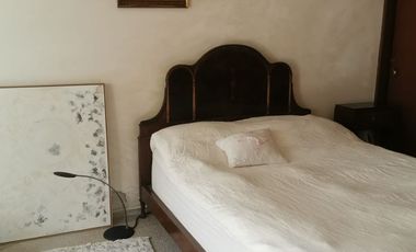 Casa de Una Planta en Venta en La Colonia Americana