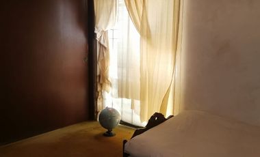 Casa de Una Planta en Venta en La Colonia Americana