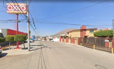 GRAN OPORTUNIDAD DE REMATE!!!! BONITO DEPARTAMENTO, MADERO SUR, TIJUANA