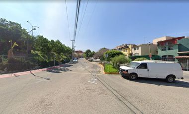 GRAN OPORTUNIDAD DE REMATE!!!! BONITO DEPARTAMENTO, MADERO SUR, TIJUANA