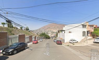 GRAN OPORTUNIDAD DE REMATE!!!! BONITO DEPARTAMENTO, MADERO SUR, TIJUANA