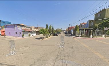 GRAN OPORTUNIDAD DE REMATE!!!! BONITO DEPARTAMENTO, MADERO SUR, TIJUANA