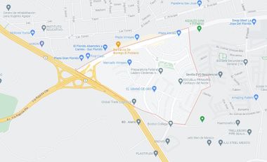 GRAN OPORTUNIDAD DE REMATE!!!! BONITO DEPARTAMENTO, MADERO SUR, TIJUANA