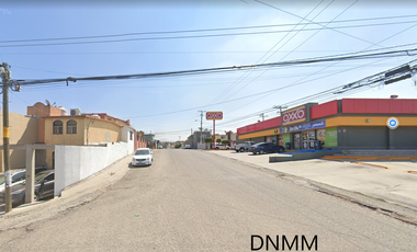 GRAN OPORTUNIDAD DE REMATE!!!! BONITO DEPARTAMENTO, MADERO SUR, TIJUANA