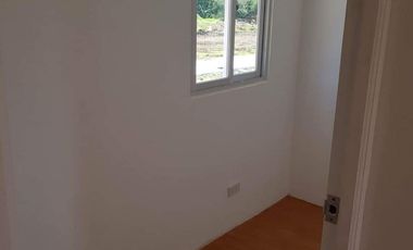 CAMELLA BUTUAN- EZABELLE UNIT