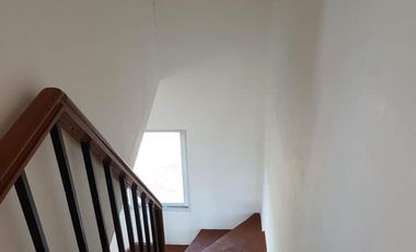 CAMELLA BUTUAN- EZABELLE UNIT