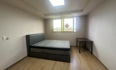 2 BEDROOM FOR RENT IN CLARK FREEPORT ZONE
