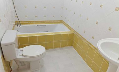 Newly Renovated Spacious 4 Bedrooms House in Primavera Hills