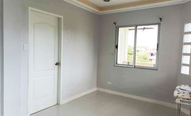 Newly Renovated Spacious 4 Bedrooms House in Primavera Hills